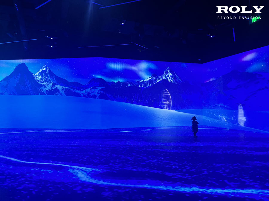 杭州亞運(yùn)會博物館