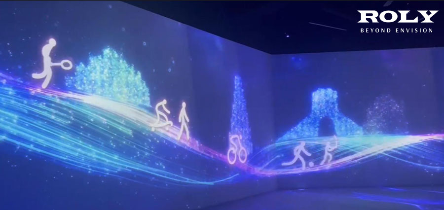 杭州亞運(yùn)會博物館